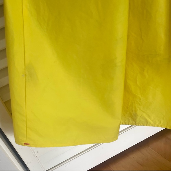 💛HP💛Xirena Larkyn Sunflower Maxi Dress - Picture 14 of 14